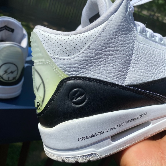 S O L D 📦 - Picture 16 of 16